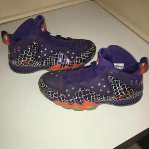 barkley posite max phoenix suns